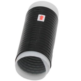 5-units min. Ventev  *Cold Shrink Weatherproofing - VNV-COLDSH-01