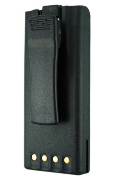 2-units min. Multiplier  Li-Ion Batt Relm KNG-P150 108V/1950 mAh - M0100LI