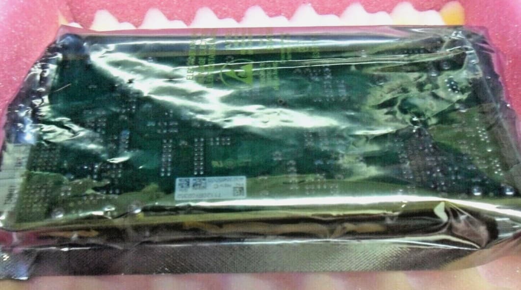 Adtran 1063708412 - Naotot000389 Network Element Control Unit Ncuii With High Performance