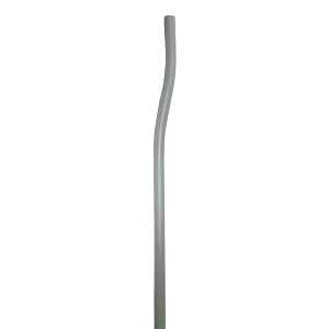14-units min. TII Technologies Inc  Nicsnm000301 Riser Tube Kit - RTK