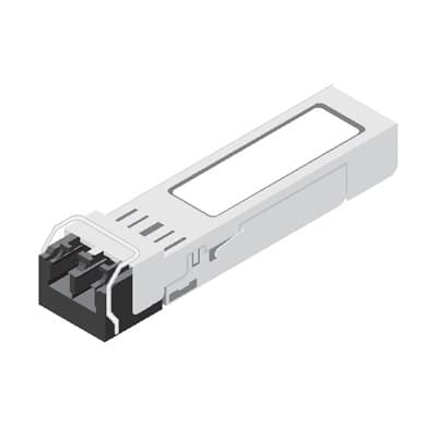 4-units min. Integra Optics, Inc.  Csfp 1000base Lx Bidi Duplex Lc Single-mode Fiber (smf) - 1442020G1