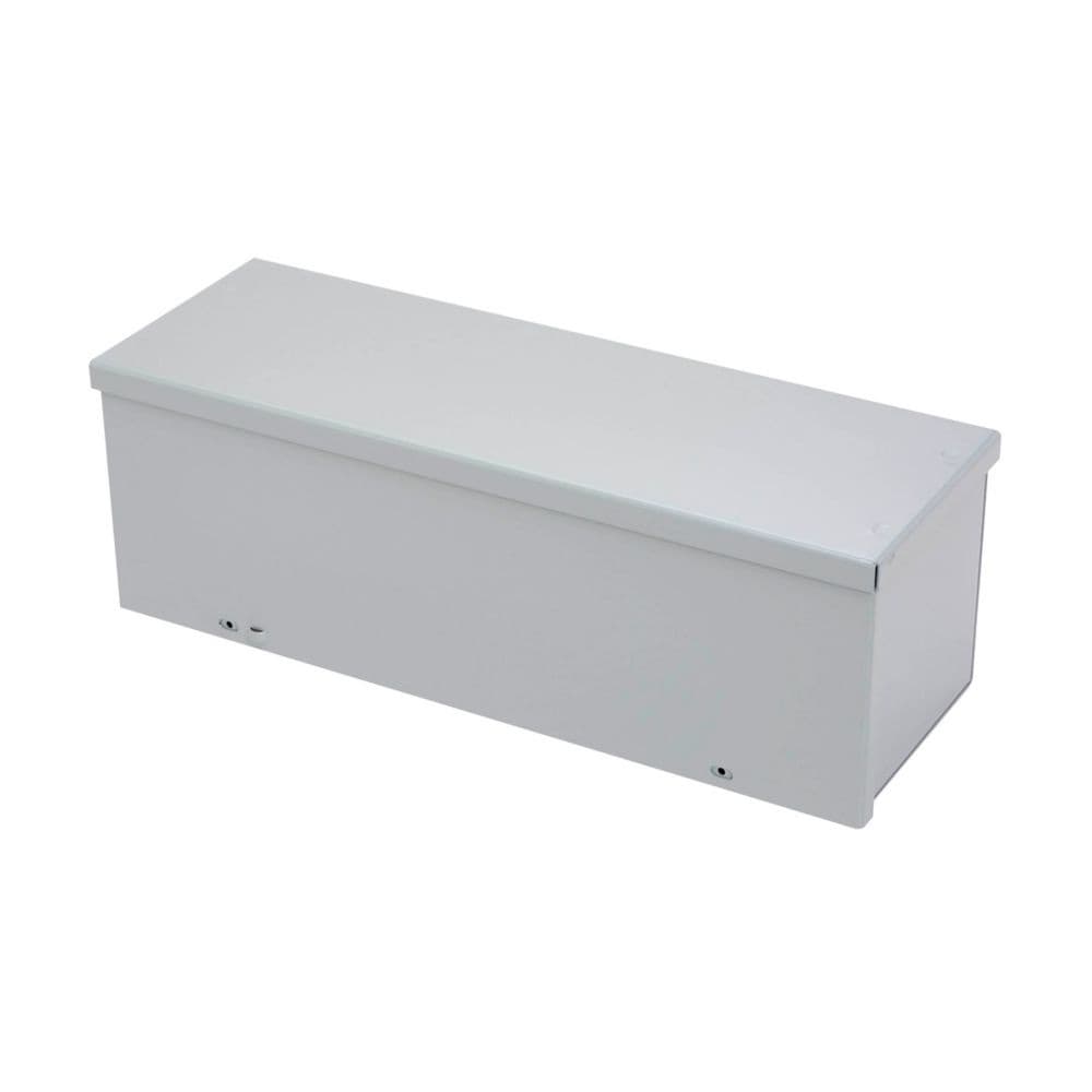 3-units min. Eaton  B/l 8848-grtgv-nk 8x8x48 N3r - 8848-GRTGV-NK