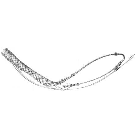 10-units min. Andrew  Lace-up 7/8 Hoisting Grip For 4 Awg Low Inductance Power Cable - HOIST-GRIP-CX075-HG46LU