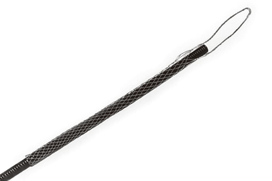 7-units min. Andrew  HOISTING GRIP FOR 1/2 CABLES & EW180/220 WAVEGUIDE - 43094