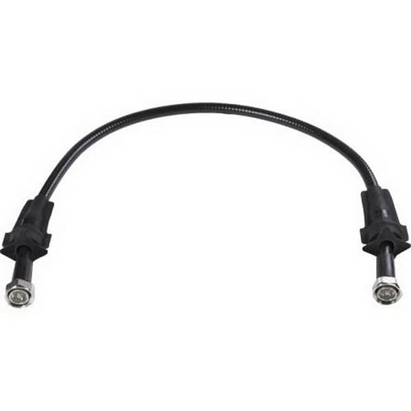 CommScope L4-HMHM-40-SGW-D - CA:LDF4 D-CLASS W/ HELIAXSUREGUARD 40FT