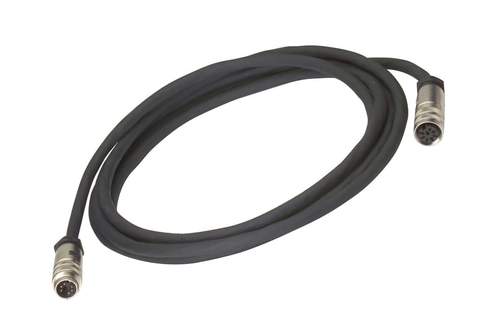 CommScope ATCB-B01-040 - Ret Cbl, 40m