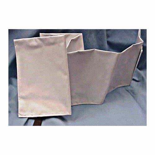 General Machine Products - Umbrella case type-d 8092C - 80921