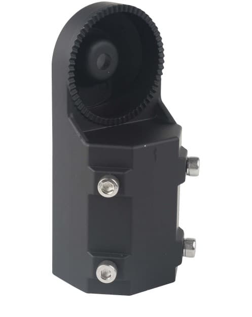 2-units min. Unknown  Led 150w Light Pole Fixture - 74010C