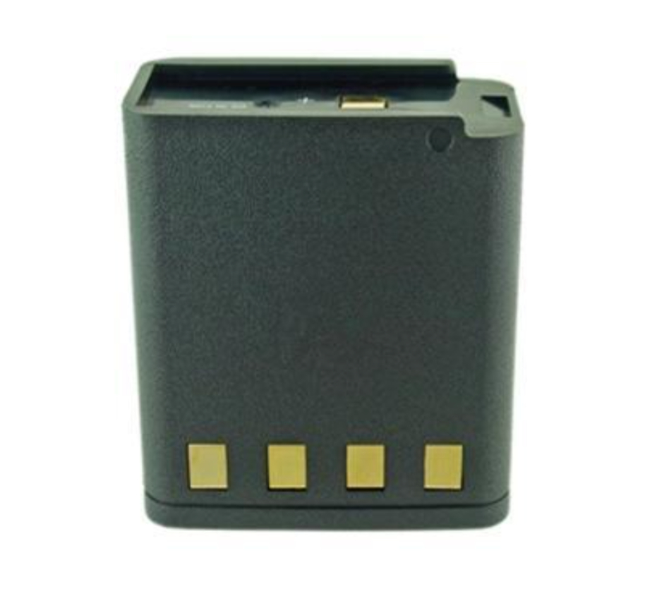 Multiplier M5521-1 - Battery for MOTOROLA P200