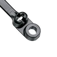 Panduit BC2S-S10-C0 - Barb Ty Cable Tie - (pack Of 100)