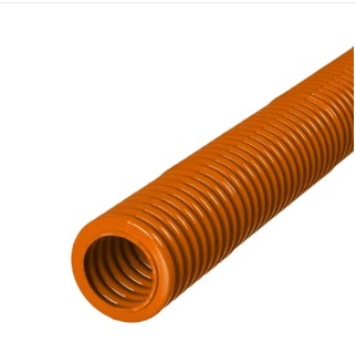 ABB Installation Products CE4X1-1000S - 3 4ln Plen Gard Splt 1000ft