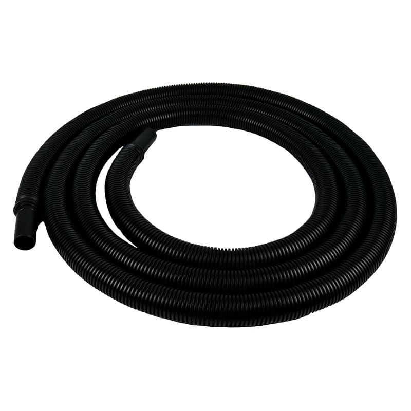ATRIX INTERNATIONAL - Hose Esd Vacuum 6 Ft Tapered Fits Int Filter 74807 31691 Atrix - 31691