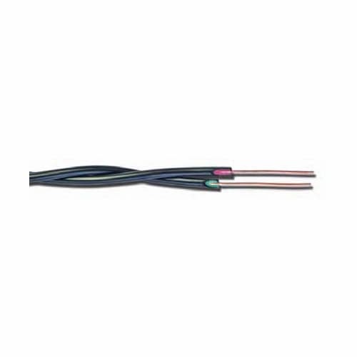 Superior Essex Communications 12-140-03 - Wire Block E 1pair Abw-1/20e 400 Feet/cx