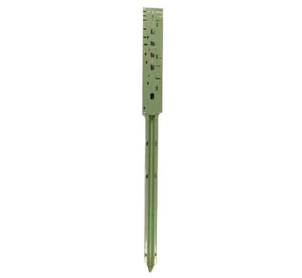Charles Industries, LLC AMHP-1 - Adjustable Mounting Posts