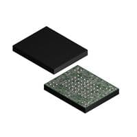 Unknown JS27HU2G08SDDA-25 - Ic Nand Flash Js27hu2g08sdda-25 U16