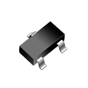Unknown LMUN2233LT1G - Tr Bjt Lmun2233lt1g
