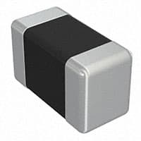 Unknown CIC10P300NC - Induct Bead Cic10p300nc
