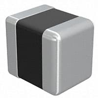 Taiyo Yuden LB2016T4R7M - Chip Inductor Lb2016t4r7m 4.7uh +-20% 0.225a 2x1.6x1.6 Taiyo Yuden