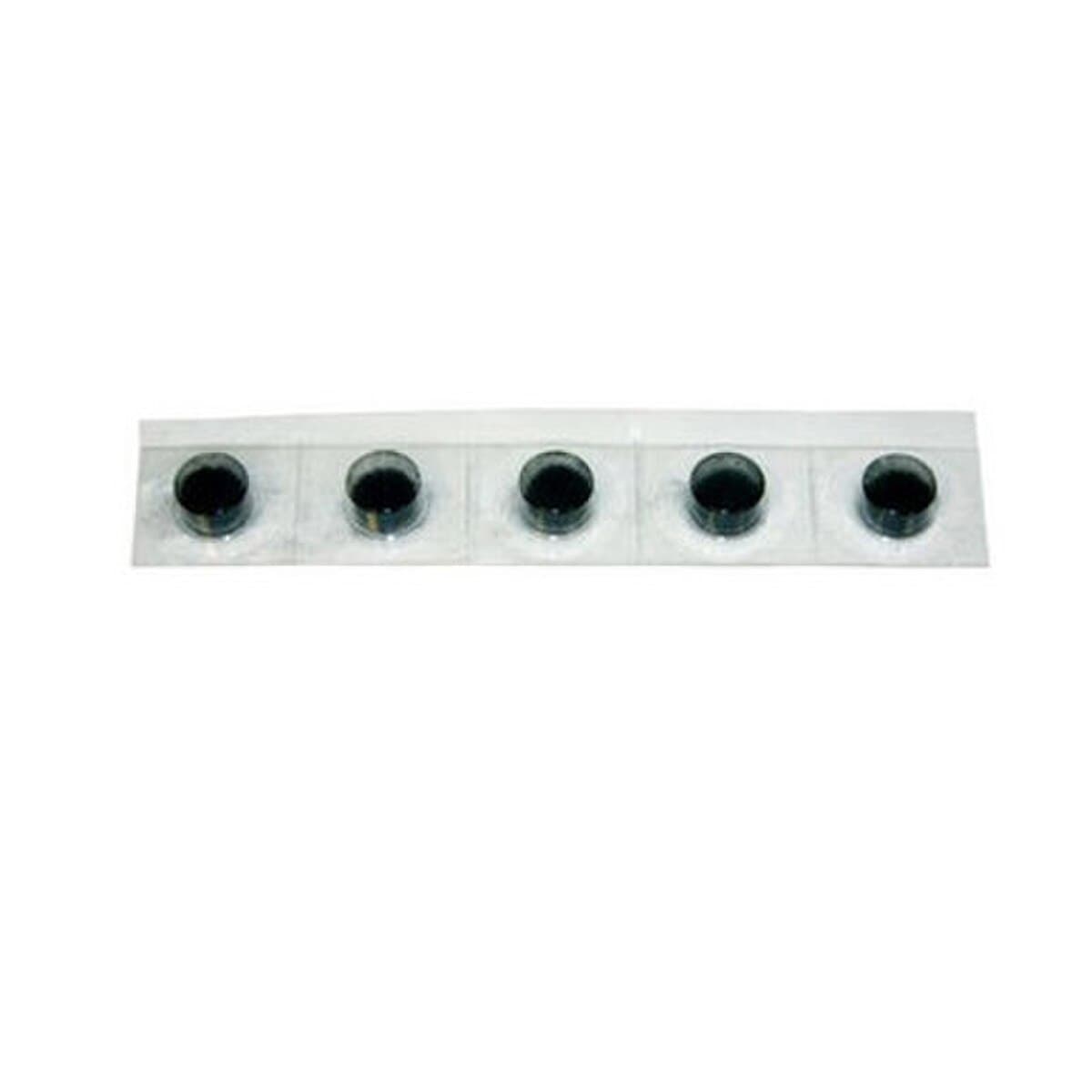 RKI Instruments, Inc. 33-7102RK - Filter Charcoal For Co Sensor
