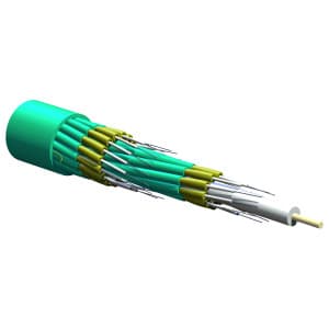 Corning 100333-01 - Cable Prep Spatula