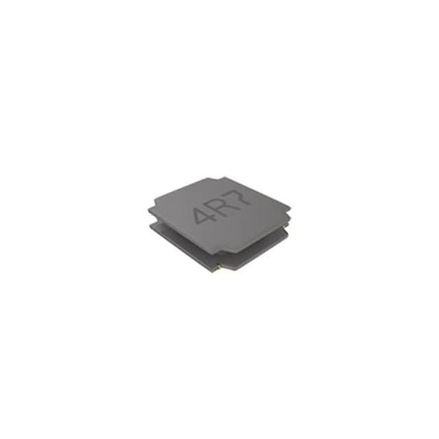 Sunlord SPH201610H4R7MT - Ks L Pi (r3hf) 4.7uh Smd 2*1.6mm T 1mm 20%(m) 740ma Sph201610h4r7mt Sunlord