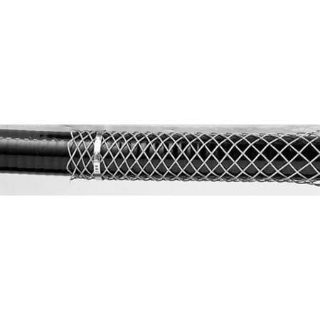 14-units min. Andrew  Support/hoisting Grip Kit - L4SGRIP