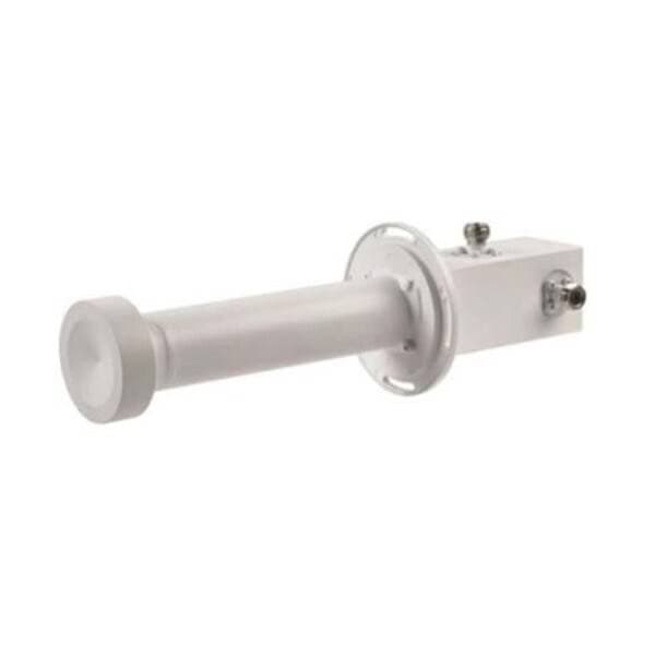 CommScope 520621-3 - Replacement Feed Horn For Pl8-59 Dish Antenna.