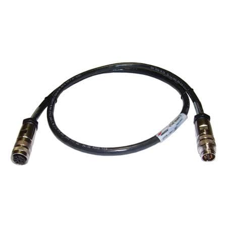2-units min. CommScope  Ret Cbl, 4m - ATCB-B01-004