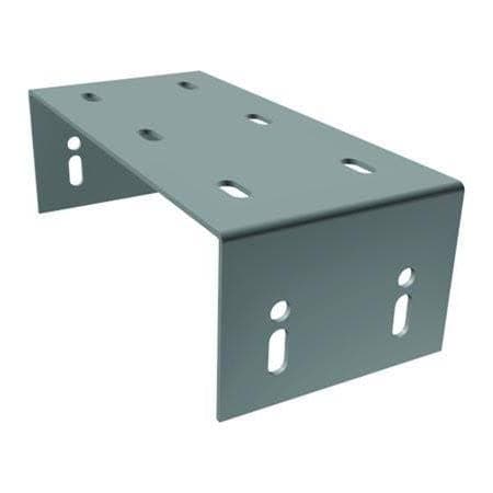 CommScope MT-F503 - Straight/hinged Splice