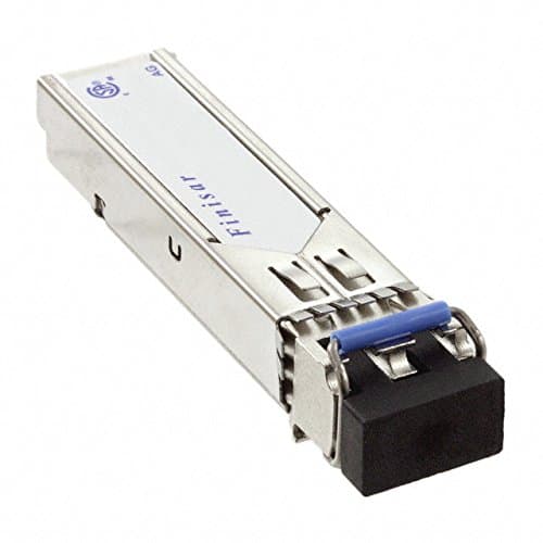 Finisar FTLF1421P1BCL - Ftlf1421P1Bcl Sfp-1310Nm Finisar Corporation