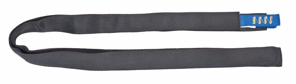 3-units min. MSA Safety Incorporated  Suretyman Anchorage Sling 2' - SFP2267402