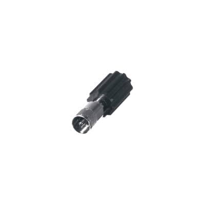 RF Industries RFU-551 - Uhf Male Dummy Load 300/w 300mhz