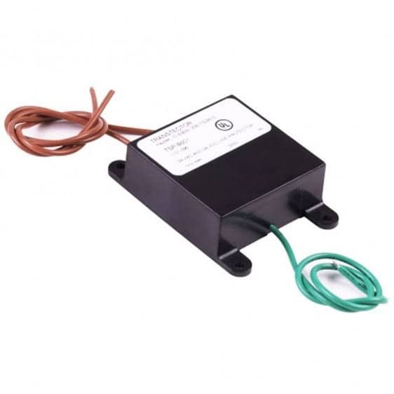 2-units min. Transtector Systems, Inc.  24VDC Silicon Panel Surge Protector - 1101-096