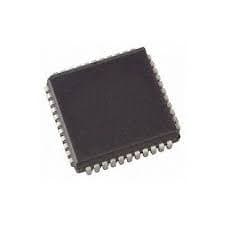 262-units min. BEST SOURCE Z85C3008VSC IC - Z85C3008VSC