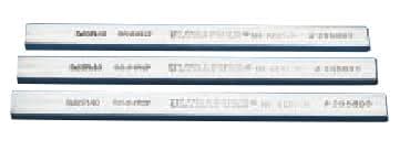 159-units min. Kester - Solder bar - 04-6040-0000 - 04-6040-0000