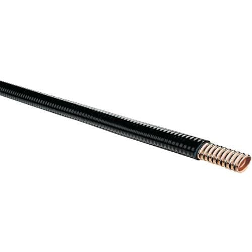 CommScope ATTKIT-220-4 - Ew220 Att Waveguide Kit