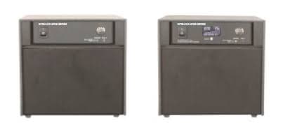 Innovative Circuit Technology Ltd CS240-15IBDG/KEN11 - Dc Ups Series 2 - 12v / 15 Amp / 14.4ah Battery / Kenwood Co