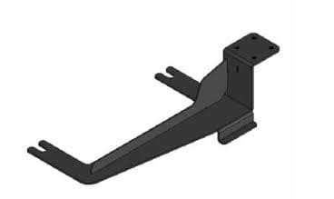 Premier Mounts VB-1SIL2 - Vehicle Base