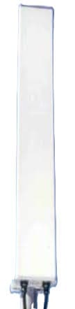 Radio Frequency Systems APXV18-209015-C - Dual Panel Polarized Antenna 3g