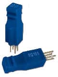 700-units min. ATX MP45EQ  Professional Audio Equalizer for Warm and Full Sound  Head End - MP4.5EQ