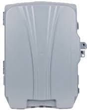 Adtran 1287722G1 - Ta 372 Sbu  2nd Gen