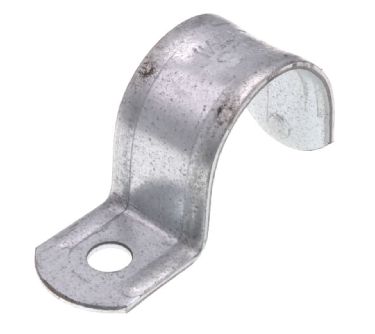 157-units min. ABB Group  1.50in One Hole Clamp Emt Ts 105 Ts105 Ts-105 - TS 105