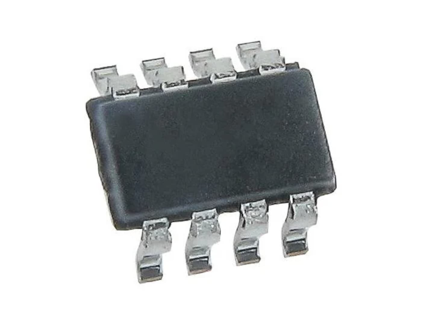 MPS MP2234GJ-Z - Dc Converter Mp2234gj-z,adj/2a Tsot23-8 Mps,rohs