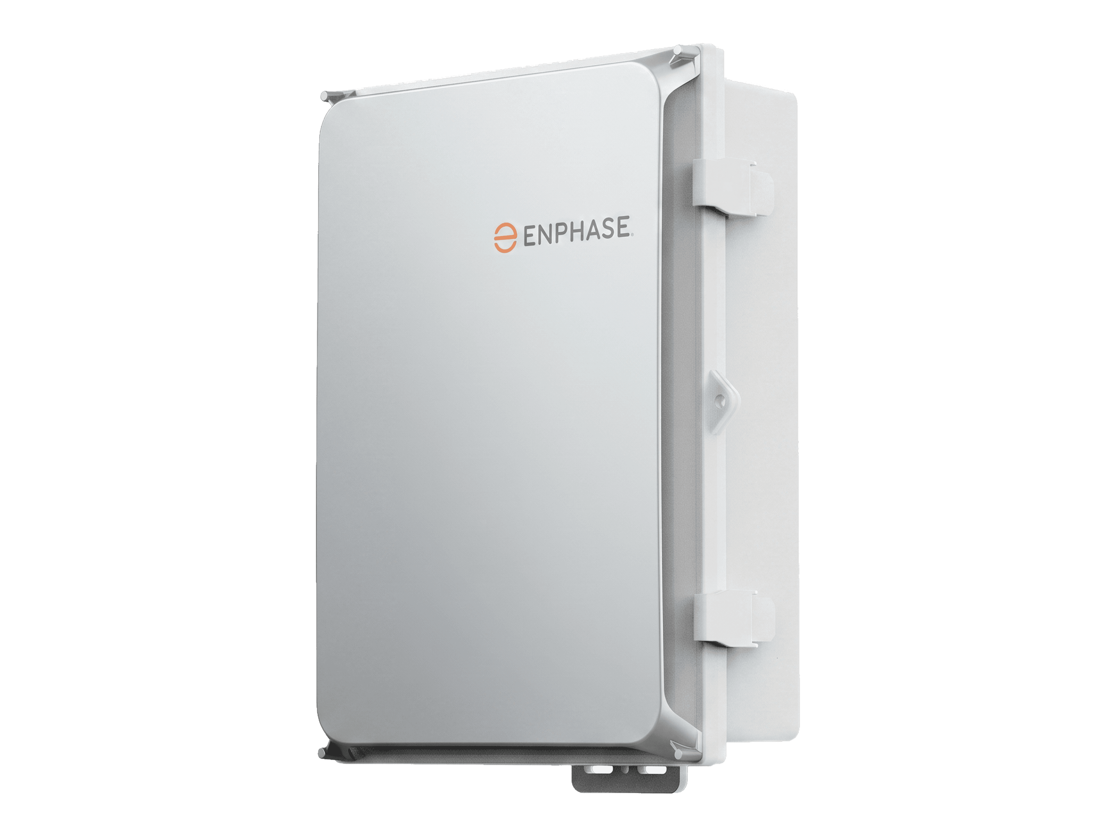 Enphase Energy X2-IQ-AM1-240-4C - Ee