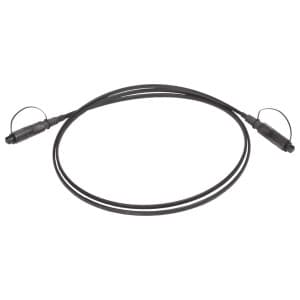 Corning 434301EB1TD600F - Cable Assembly, Sst-drop, Sc Apc Optitap Connector To Sc Apc Optitap Connector, Sst-drop Toneable Cable, 600ft