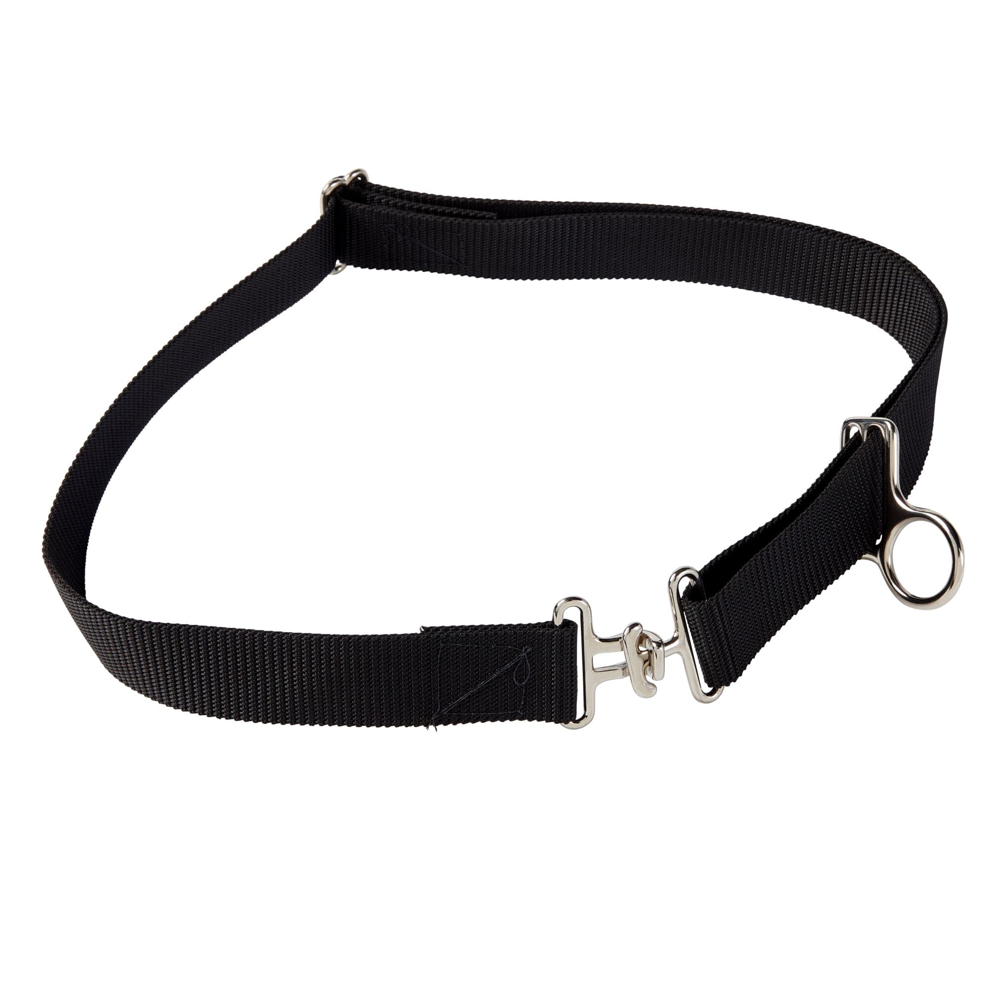 The Jameson Group 32-30 - 32-30 Belt Adjustable/coated Webb Style