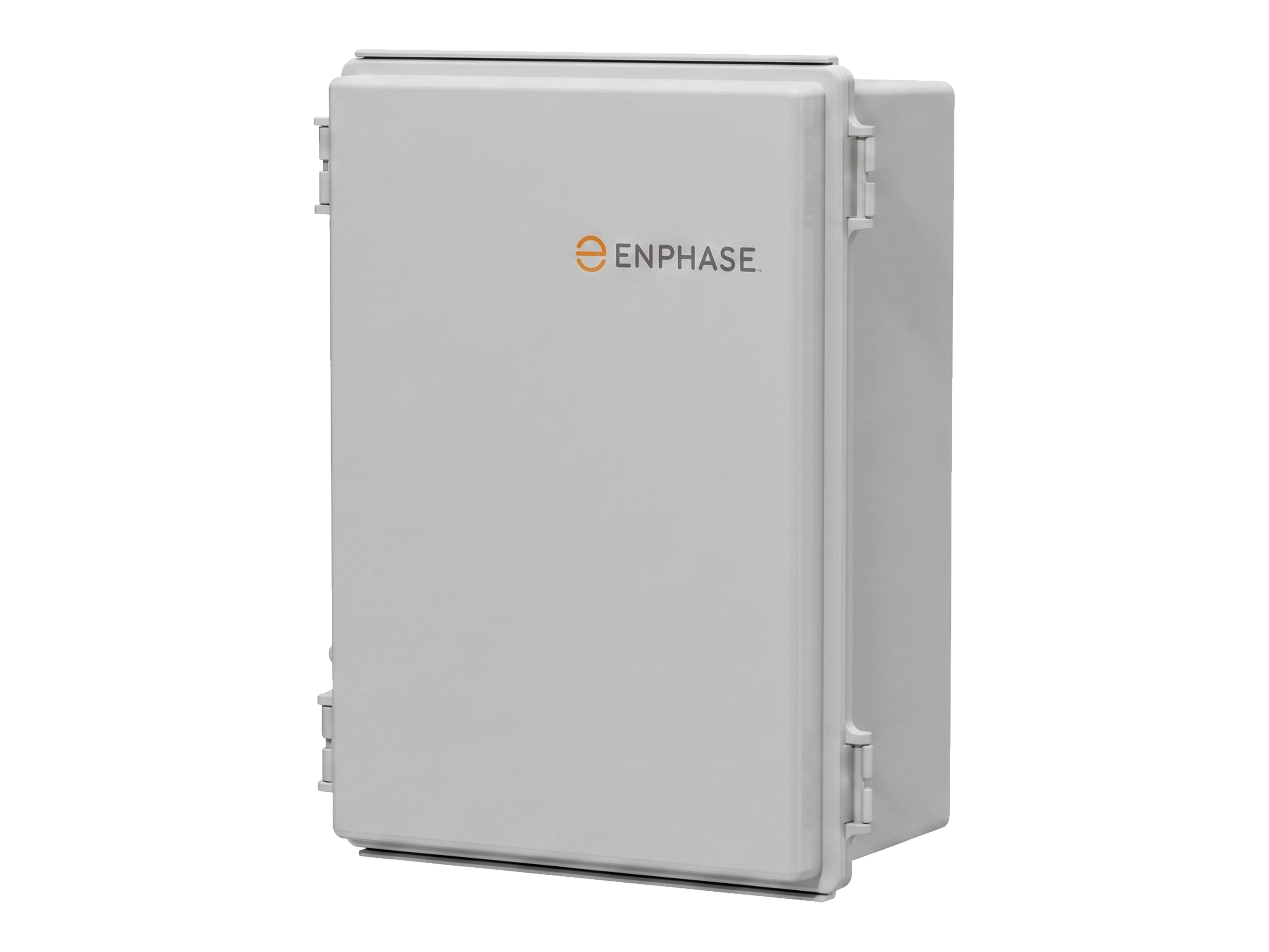 Enphase Energy EP-NA-LK02-040 - Ee Load Control Kit