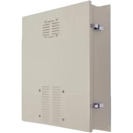DDB Unlimited, Inc Z-SVP-302410-AL-XT-01 -  DDB Unlimited, Inc  *Nema 3R Wall Cabinet, Hinged Cover