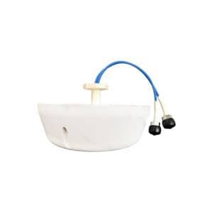 JMA Wireless IV02OMI136-M4 - *NWAV OMNIMIM w/4.3-10.0 pigtl 617-5925m
