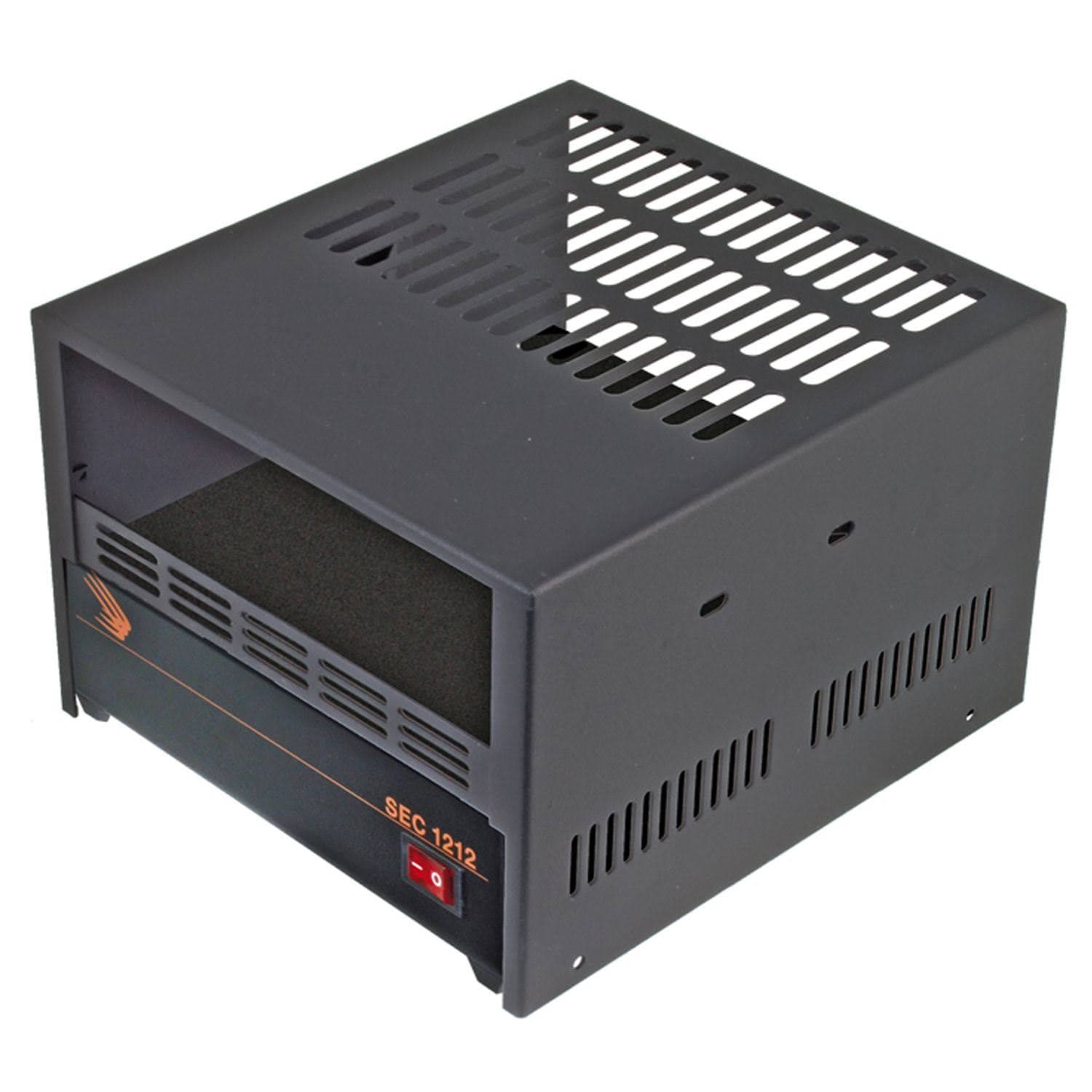 Samlex America SEC1212-VX4 -  Samlex America  *Power Supply, Vertex 2200-10A